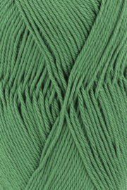 Langyarns Quattro 0117