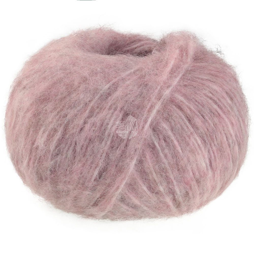 Lana Grossa Alpaca Air II 0029