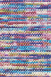 Wooladdicts Move by Langyarns 8 ply 0005