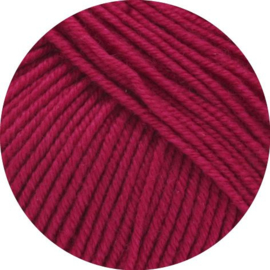 Lana Grossa Cool Wool 2067