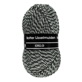 Botter IJsselmuiden Oslo sokkengaren 008