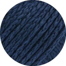 Lana Grossa Cool Merino Big navy