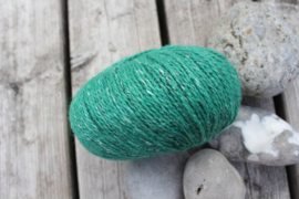 Rowan Felted Tweed 203 Electric Green
