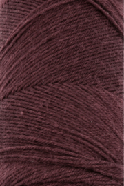 Langyarns Jawoll Superwash Sokkengaren, 0084 bruin
