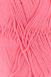 Langyarns Quattro 0229