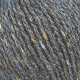 Rowan Felted Tweed 159 Carbon