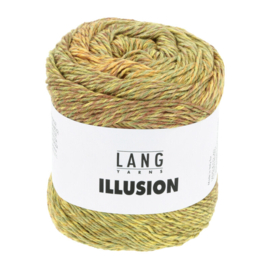 Langyarns Illusion 0007