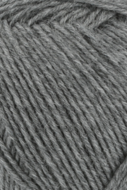 Lang Yarns Super Soxx 6 ply  0005