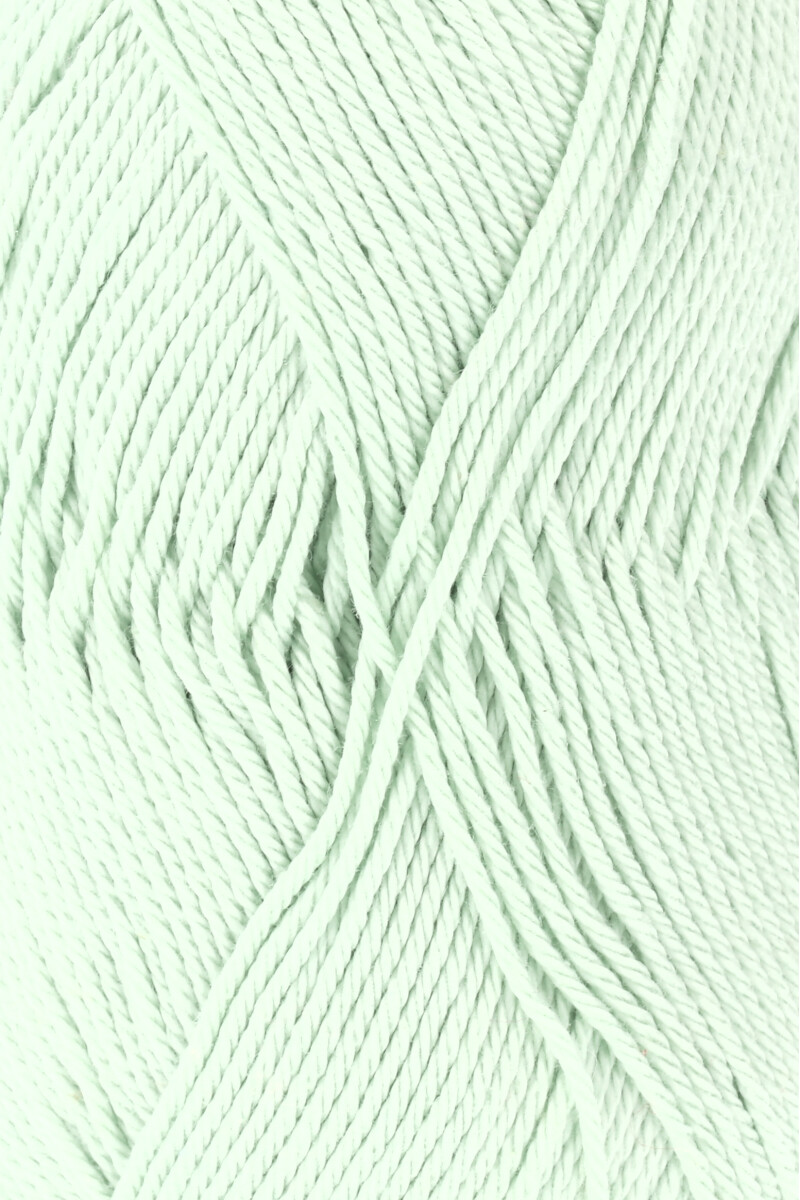 Langyarns Quattro 0058