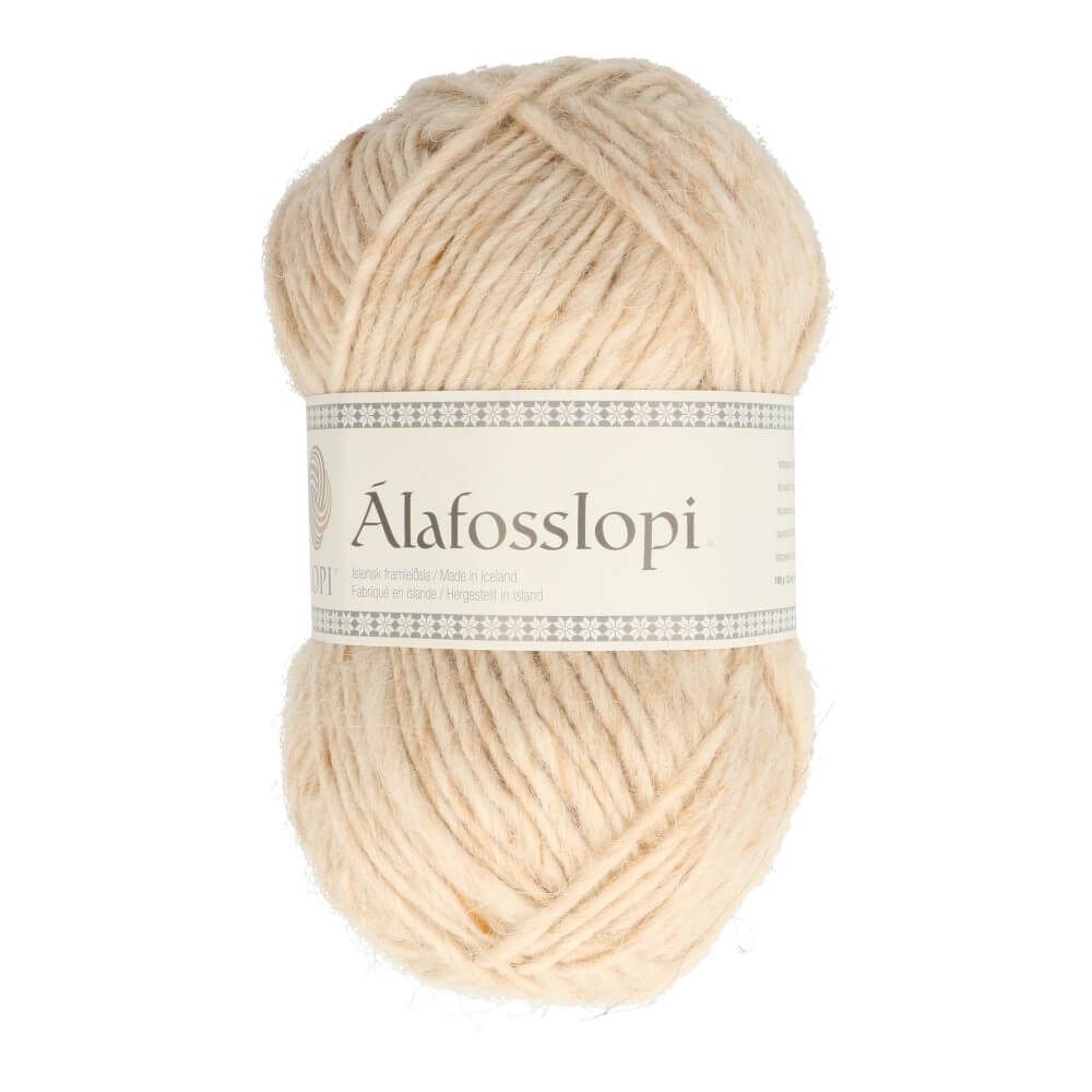 Alafosslopi 9721