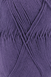 Langyarns Quattro 0046