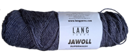Langyarns Jawoll Superwash Sokkengaren, 0069