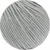 Lana Grossa Cool Wool Big 928