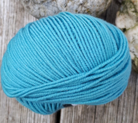 Lana Grossa Cool Wool 2020