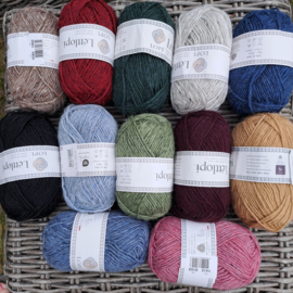 Nieuwsbrief 19 januari 2026