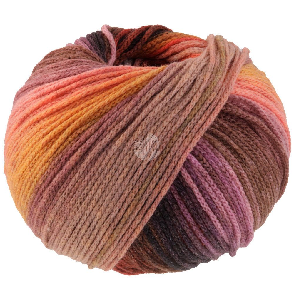 Farfalla 010