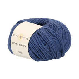 Rowan Cotton Cashmere 00231