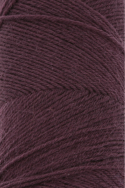 Langyarns Jawoll Superwash Sokkengaren, 0390, rode kool