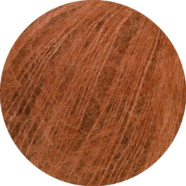 Lana Grossa Silkhair 181