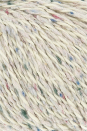 Langyarns Cotton Tweed 0013