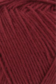 Lang Yarns Super Soxx 6 ply, 0061