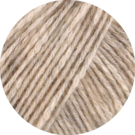 Lana Grossa Bottoni Natural Knits 013