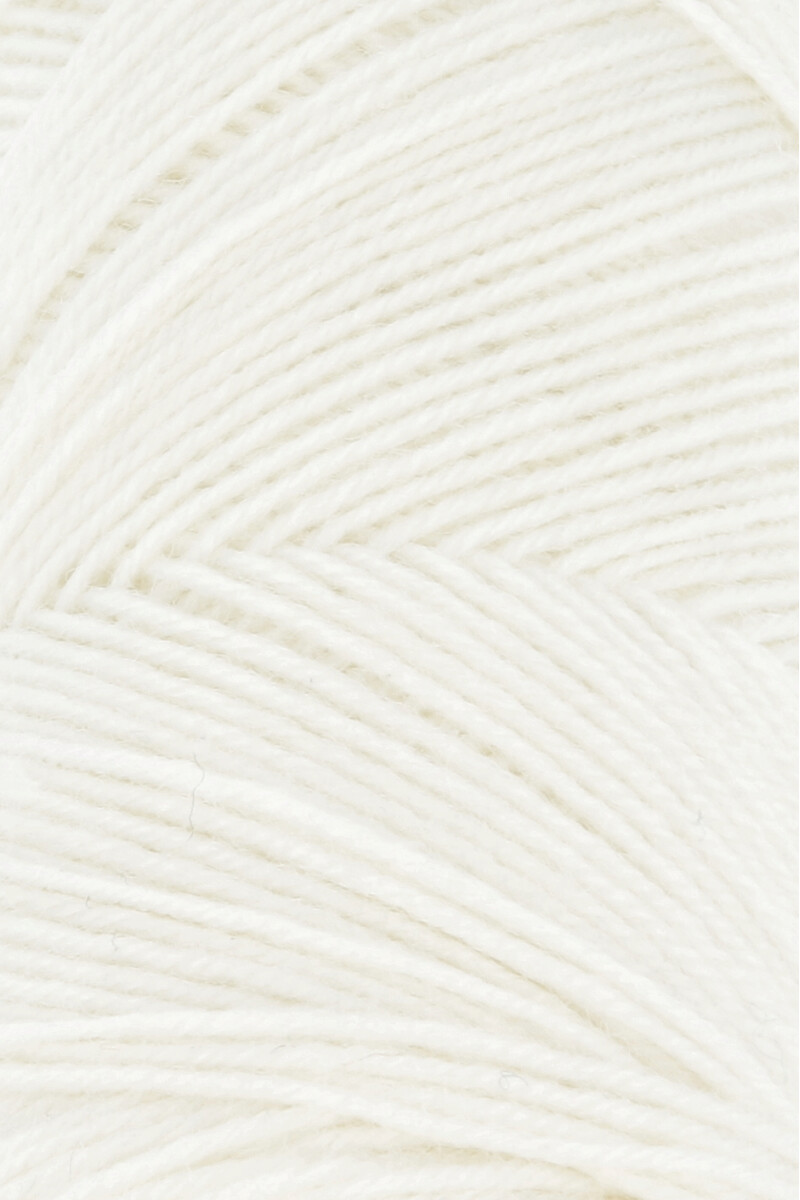Langyarns Jawoll Superwash Sokkengaren, 0094 offwhite