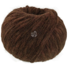 Lanagrossa Caramella bruin