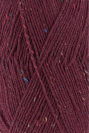 Lang Yarns Super Soxx Tweed 6 ply  0066