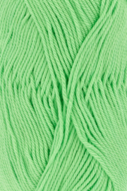 Langyarns Quattro 0317