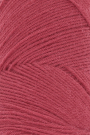 Langyarns Jawoll Superwash Sokkengaren, helderrood 0060