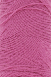 Langyarns Jawoll Superwash Sokkengaren, 0184 fuctiarose
