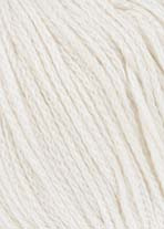 Langyarns Norma 0094