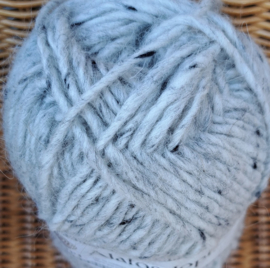 Alafosslopi 9974 lichtgrijs tweed