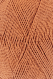 Langyarns Quattro 0175