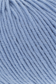 Langyarns Merino 120 0021