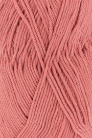 Langyarns Quattro 0309