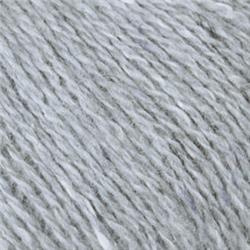 Rowan Felted Tweed 165 Scree