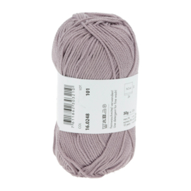 Langyarns Quattro 0248