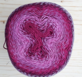 Scheepjes Woolly Whirl, 474