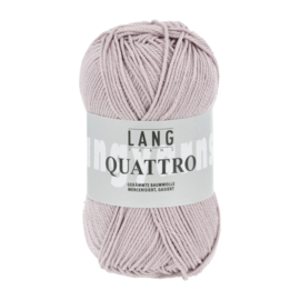 Langyarns Quattro 0148
