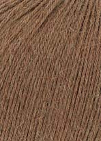 LangYarns Alpaca Soxx 4 ply 0168