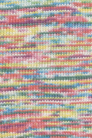 Langyarns Lisboa 007