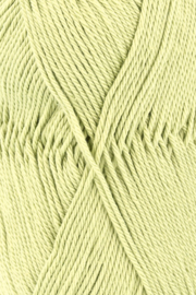 Langyarns Quattro 0016