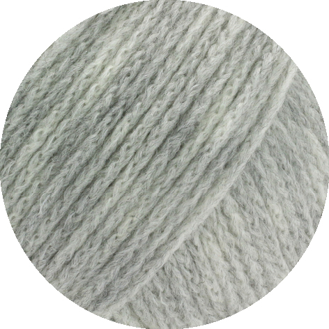 Lana Grossa Cool Merino 0013
