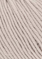 Langyarns Merino  120 0096