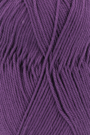 Langyarns Quattro 0080