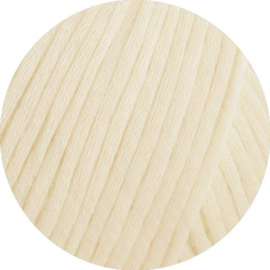 Lana Grossa Summer Softness 002