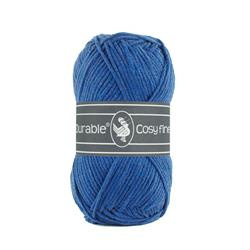 Durable Cosyfine 2103