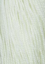 Langyarns Streng ongeverfd garen merino wol
